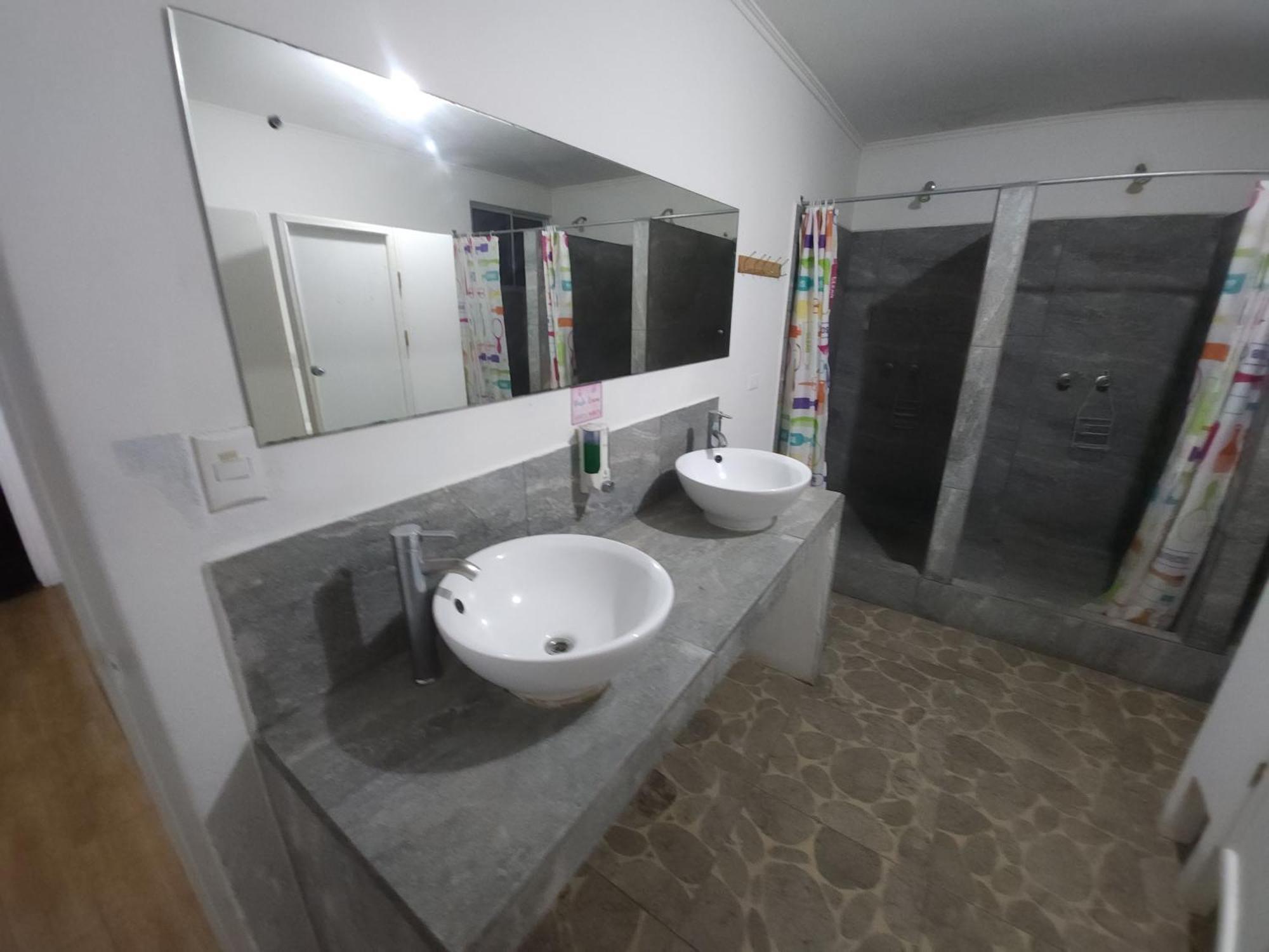 Haven Hotel San José Zewnętrze zdjęcie