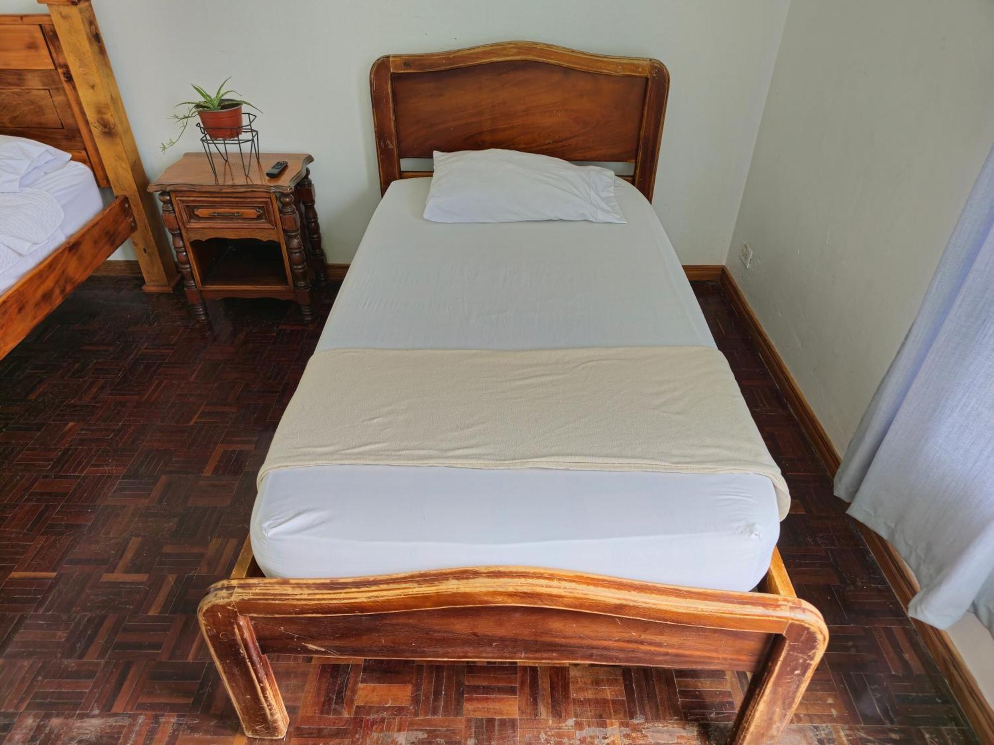 Haven Hotel San José Zewnętrze zdjęcie