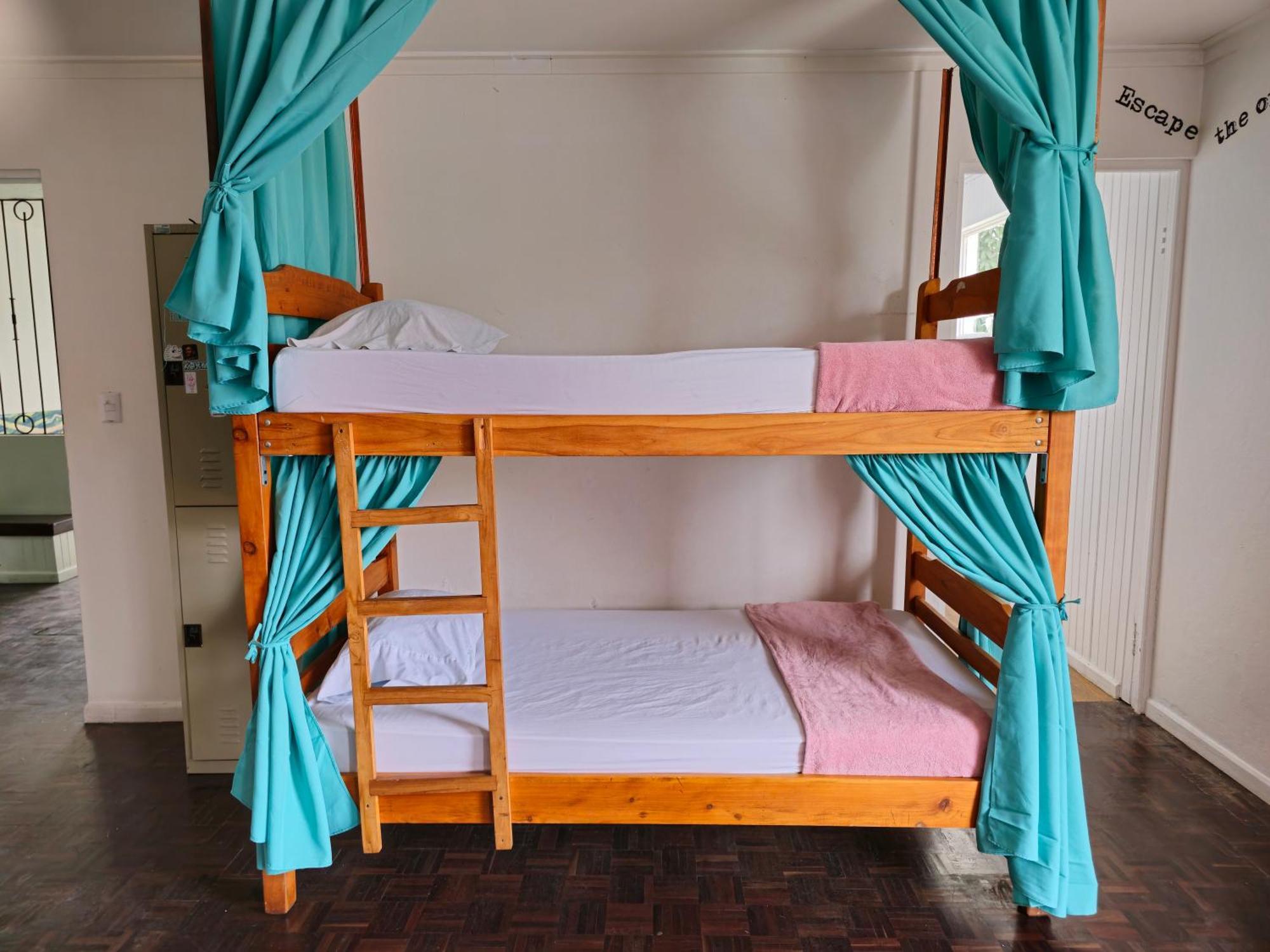 Haven Hotel San José Zewnętrze zdjęcie