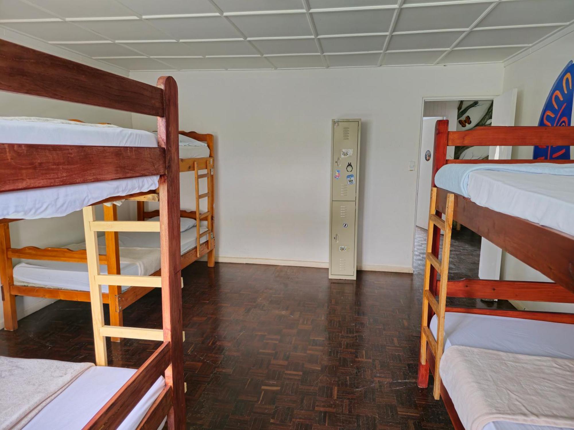 Haven Hotel San José Zewnętrze zdjęcie