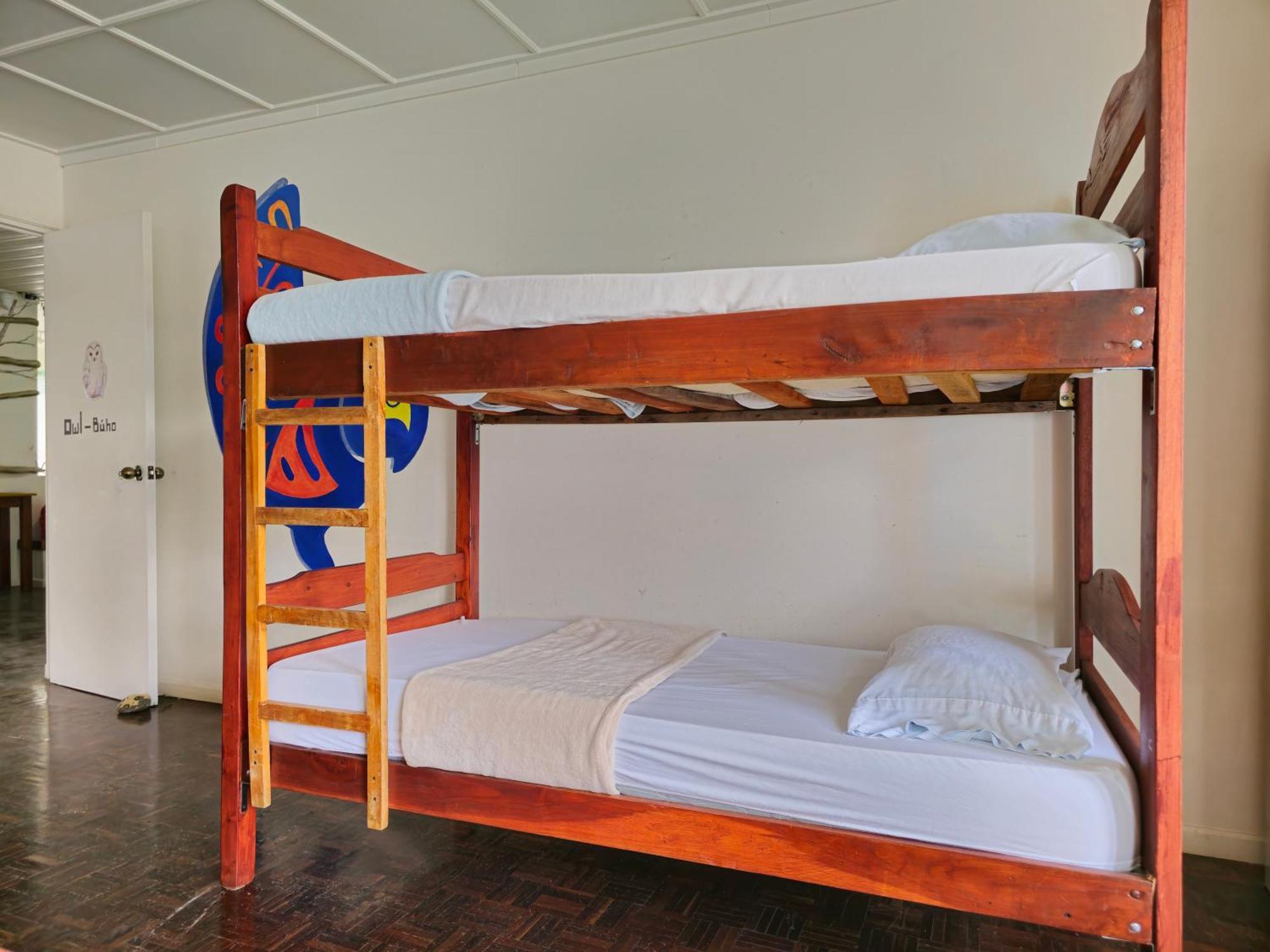 Haven Hotel San José Zewnętrze zdjęcie