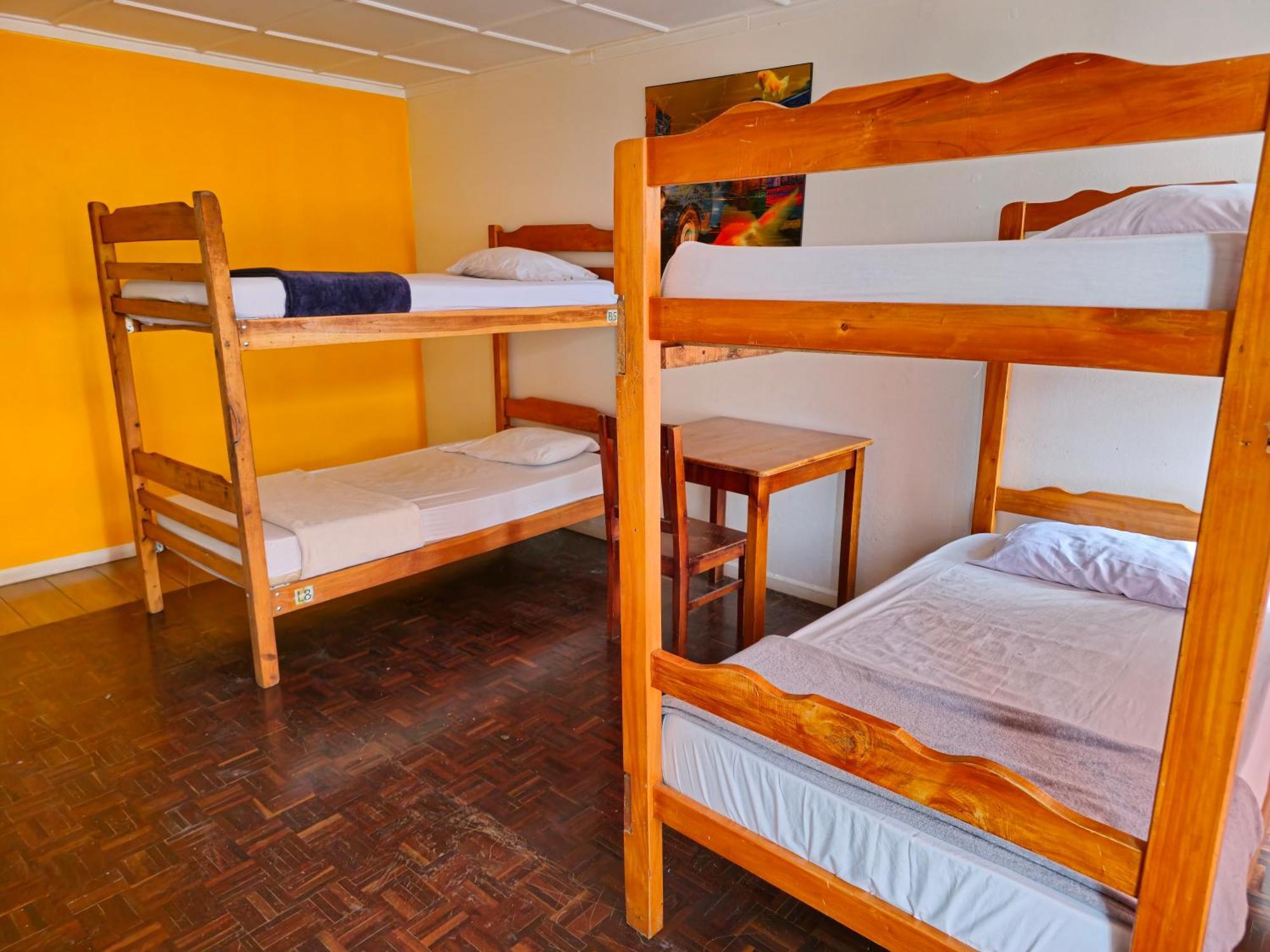 Haven Hotel San José Zewnętrze zdjęcie