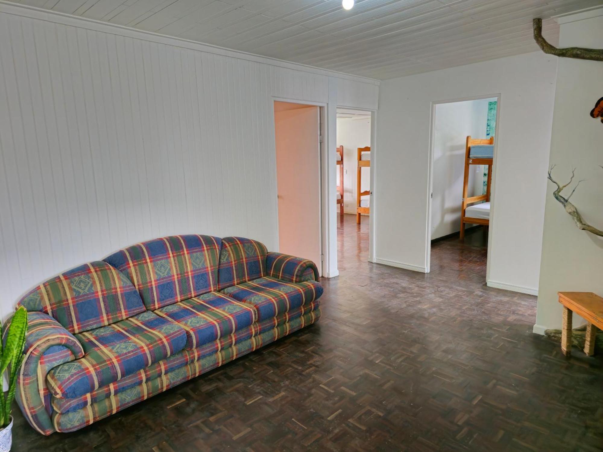 Haven Hotel San José Zewnętrze zdjęcie