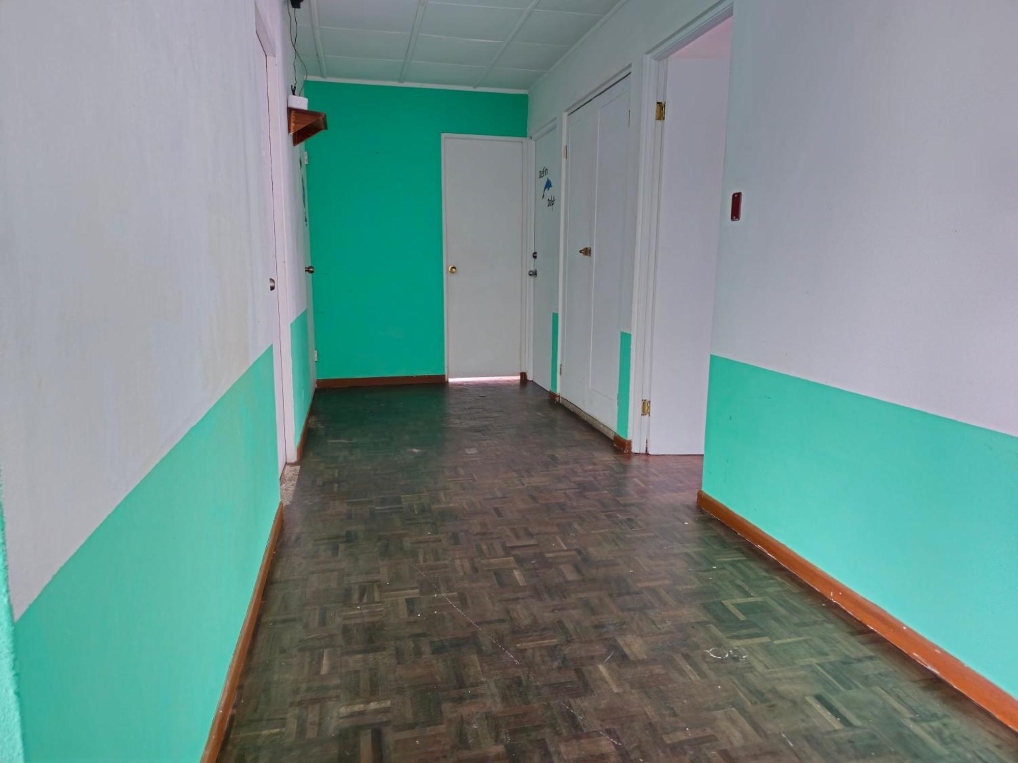 Haven Hotel San José Zewnętrze zdjęcie